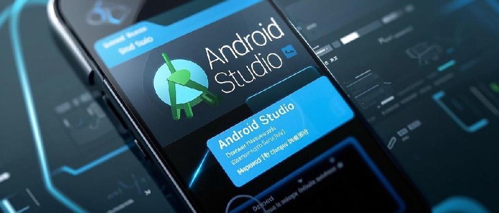 适配新版androidStudio，接入各安卓平台的手机推送功能